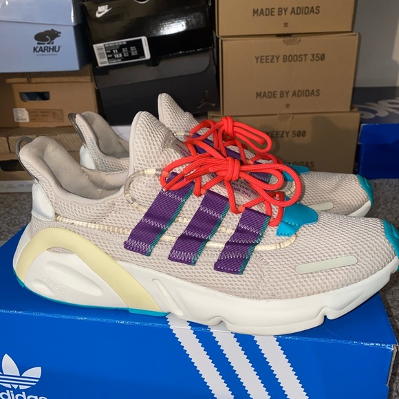 Adidas LXCON - Picture 1 of 6